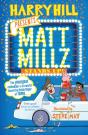 Matt Millz Stands Up! - Preview