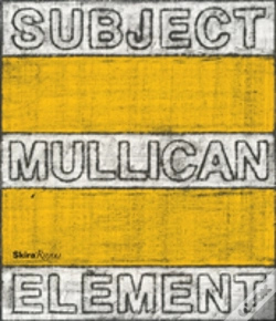 Capa do artigo Matt Mullican