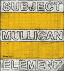 Matt Mullican