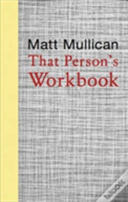 Matt Mullican
