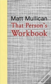Capa do artigo Matt Mullican