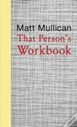Capa do artigo Matt Mullican