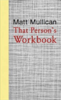 Matt Mullican - Preview