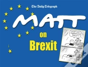 Capa do artigo Matt On Brexit