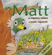 Matt