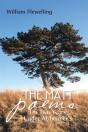 Matt Poems - Preview