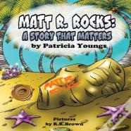 Matt R. Rocks