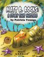 Matt R. Rocks - Preview