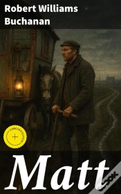 Capa do artigo Matt
