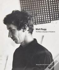 Matt Rugg