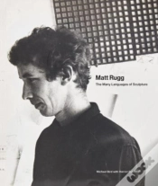 Capa do artigo Matt Rugg