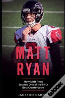 Matt Ryan