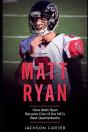 Matt Ryan - Preview