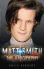Matt Smith - Preview