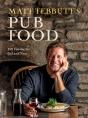 Matt Tebbutt'S Pub Food - Preview