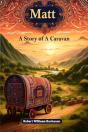 Matta Story Of A Caravan (Edition2024) - Preview