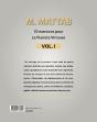 Mattab : Le Pianiste Virtuose Tome 1 - Preview