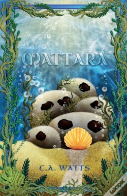 Capa do artigo Mattara