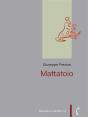 Mattatoio - Preview