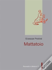 Capa do artigo Mattatoio