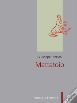 Capa do artigo Mattatoio