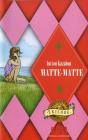 Matte-Matte - Preview