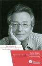 Mattei Dogan : Pionnier De La Recherche Comparative Internationale En Sciences Sociales - Preview