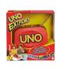Mattel Games Uno Extreme - Preview