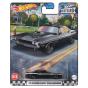 Mattel Hot Wheels Premium Boulevard - 70 Dodge Hemi Challenger (HKF25) - Preview
