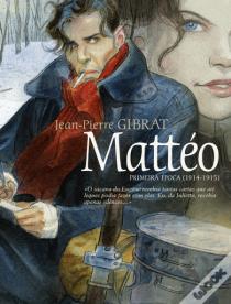 Mattéo 1