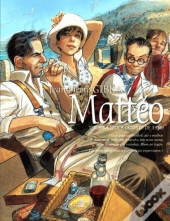 Mattéo 3