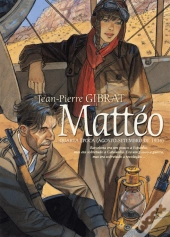 Mattéo 4