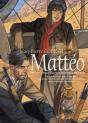 Mattéo 4 - Preview
