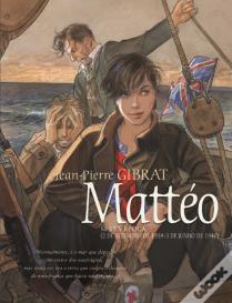 Mattéo 6