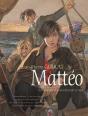 Mattéo 6 - Preview
