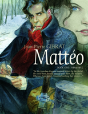 Matteo, Book One - Preview
