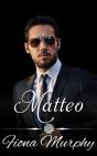 Matteo - Preview