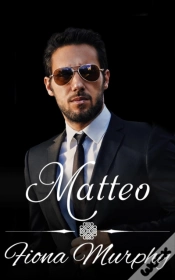 Capa do artigo Matteo