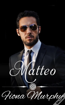 Capa do artigo Matteo