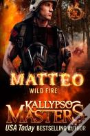 Matteo
