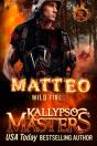 Matteo - Preview