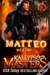 Matteo