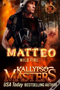 Capa do artigo Matteo