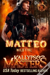 Capa do artigo Matteo