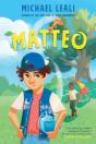 Matteo - Preview