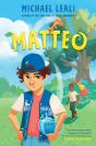 Matteo - Preview