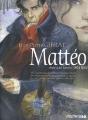 Mattéo - Primeira Época (1914-1915) - Preview