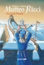Matteo Ricci - Preview