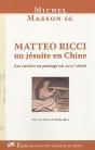 Matteo Ricci, Jésuite En Chine ; Les Savoirs En Partage Au Xvii Siècle - Preview
