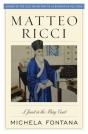 Matteo Ricci - Preview